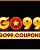 go99coupons