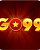 go99gameshow