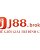 j88broker