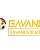 gavangtvvipsite