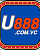 u888comvc