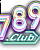 web789club