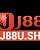 J88 Casino