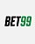 bet99oksite