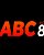 abc8llc