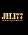 jili77netph