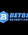 bet88yycom