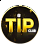 tipclubbcom