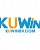 kuwinbvcom