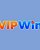 vipwinwebsite