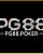 pg88poker