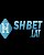 shbetlat