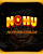 nohu88comde