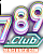 789clubcgcom