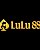 lulu88co