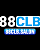 88clbsalon