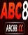 abc8bcc