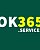 ok365services