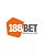 188betkcom