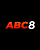 abc8bbcom