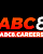 abc8careers