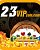 23vipcom