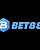 bet88gbt