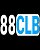 88clbpro