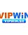 vipwinsh