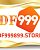 df999899store