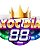 xocdia88id