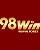 98winforex