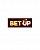 betup9com