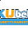 kubet77markets1