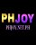 phjoynet