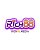 rich88media