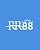 rr8889com