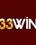 33winwinvn