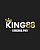 king886pro