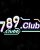 789clubbclub