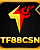 tf88csncom