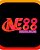 ne88run