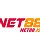 net88is