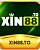 xin88to