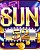 sun52llc