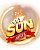 sunwin4vip