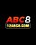 12abc8com