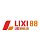 lixi8868in