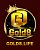 gold8life