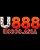 u8888asia